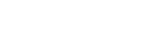 Fundraising Regulator