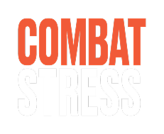 Combat Stress